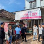 Img 20221202 Wa0203