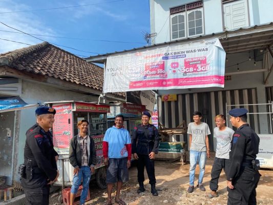 Img 20221202 Wa0203 Img 20221202 Wa0203