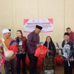 Img 20221202 Wa0231