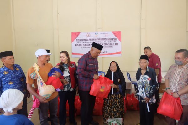 Img 20221202 Wa0231 Img 20221202 Wa0231