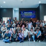 Img 20221202 Wa0265 Img 20221202 Wa0265