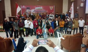 Img 20221203 Wa0009