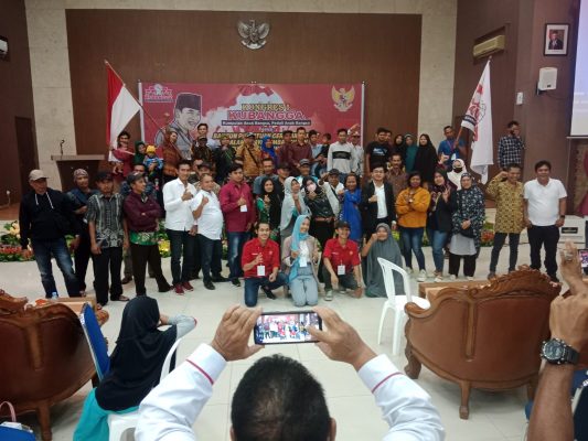 Img 20221203 Wa0009 Img 20221203 Wa0009