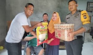 Img 20221203 Wa0040