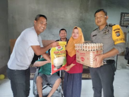 Img 20221203 Wa0040 Img 20221203 Wa0040