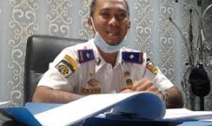 Img 20221203 Wa0042