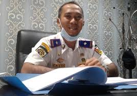 Img 20221203 Wa0042 Img 20221203 Wa0042