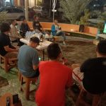 Img 20221204 Wa0016 Img 20221204 Wa0016