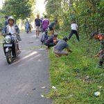Img 20221204 Wa0021