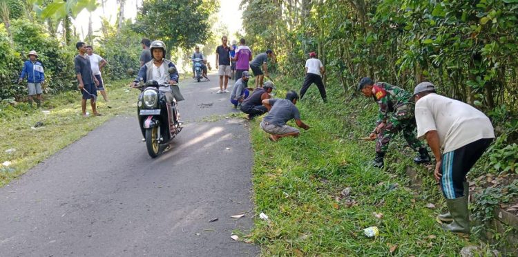 Img 20221204 Wa0021 Img 20221204 Wa0021