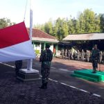 Img 20221204 Wa0062
