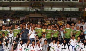 Img 20221204 Wa0074