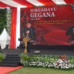 Img 20221204 Wa0076
