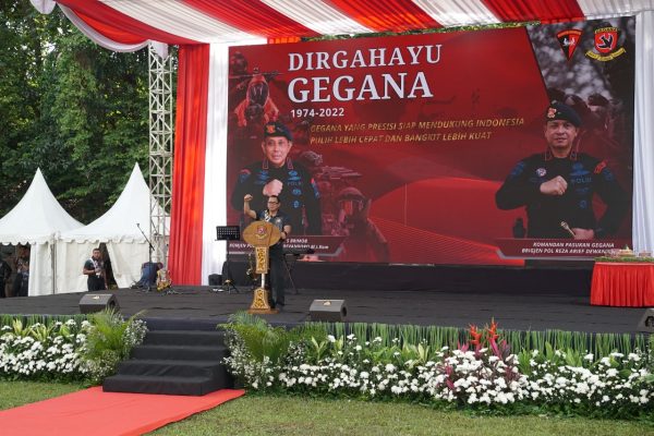 Img 20221204 Wa0076 Img 20221204 Wa0076