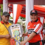 Img 20221204 Wa0111
