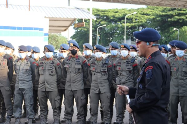 Img 20221204 Wa0135 Img 20221204 Wa0135