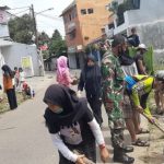 Img 20221204 Wa0290 Img 20221204 Wa0290