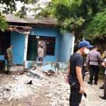 Img 20221204 Wa0302 Img 20221204 Wa0302