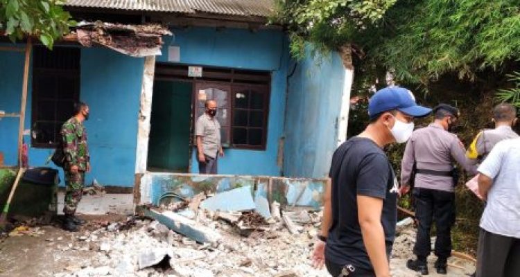 Img 20221204 Wa0302 Img 20221204 Wa0302