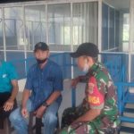 Img 20221204 Wa0303 Img 20221204 Wa0303