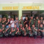 Img 20221205 Wa0041
