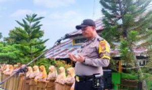 Img 20221205 Wa0050