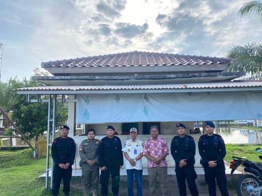 Img 20221205 Wa0051 Img 20221205 Wa0051