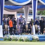 Img 20221205 Wa0070 Img 20221205 Wa0070