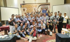 Img 20221205 Wa0088
