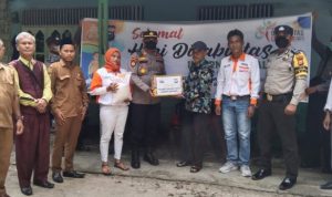 Img 20221205 Wa0093