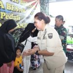 Img 20221205 Wa0108