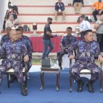 Img 20221205 Wa0188 Img 20221205 Wa0188