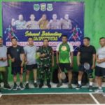 Img 20221205 Wa0248 Img 20221205 Wa0248