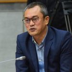 Img 20221205 Wa0388 Img 20221205 Wa0388