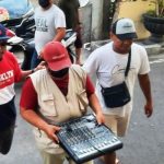 Img 20221206 Wa0021 Img 20221206 Wa0021