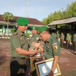 Img 20221206 Wa0027