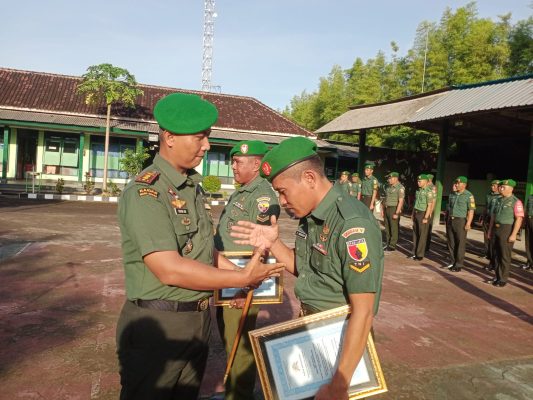 Img 20221206 Wa0027 Img 20221206 Wa0027