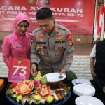 Img 20221206 Wa0268 Img 20221206 Wa0268