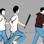 Img 20221206 Wa0300 Img 20221206 Wa0300