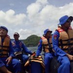 Img 20221207 Wa0005 Img 20221207 Wa0005