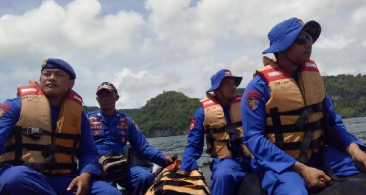 Img 20221207 Wa0005 Img 20221207 Wa0005