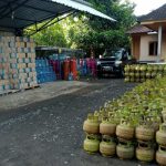 Img 20221207 Wa0011 Copy 1200x984