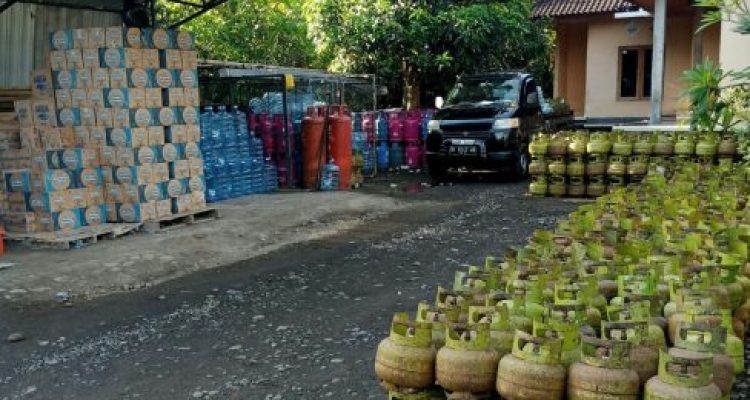 Img 20221207 Wa0011 Copy 1200x984