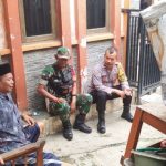 Img 20221207 Wa0017 Img 20221207 Wa0017