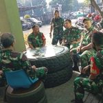 Img 20221207 Wa0018 Img 20221207 Wa0018