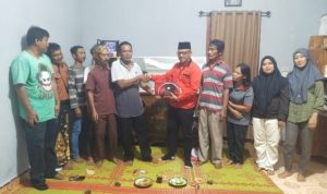 Img 20221207 Wa0059