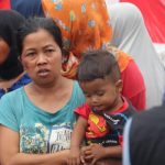 Img 20221207 Wa0064