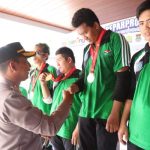 Img 20221207 Wa0307 Img 20221207 Wa0307