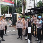 Img 20221207 Wa0317 Img 20221207 Wa0317