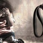 Img 20221207 Wa0340 Img 20221207 Wa0340